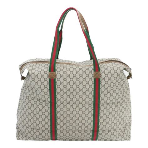 borse gucci uomo usate|borse gucci originali.